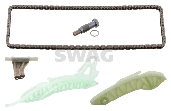 Timing Chain Kit