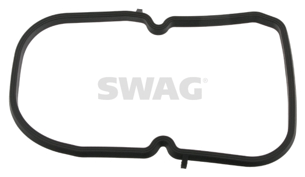 Gasket, automatic transmission oil sump (10 90 8717)