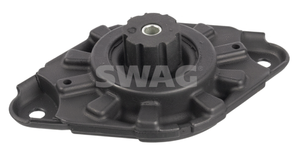 Suspension Strut Support Mount (82 10 3110)
