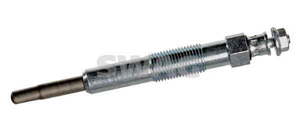 Glow Plug (33 10 3362)