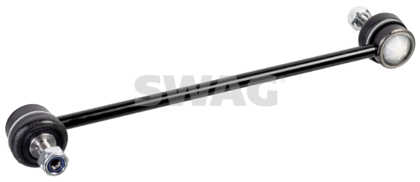 Link/Coupling Rod, stabiliser bar (33 10 1556)