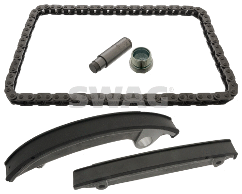 Timing Chain Kit (99 13 0449)