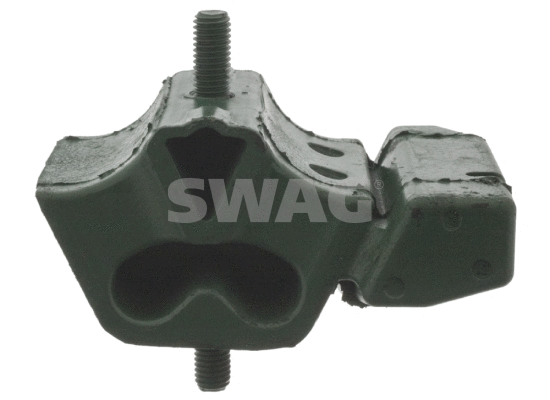 Mounting, engine (30 13 0028)