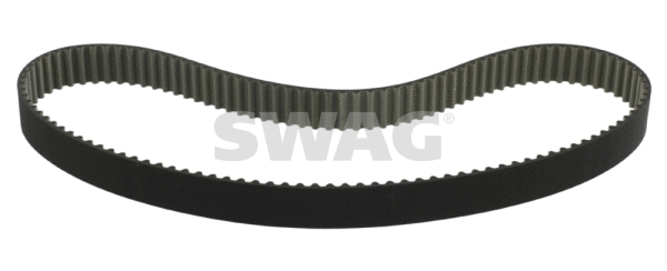 Timing Belt (30 91 9542)