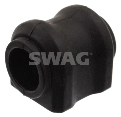 Mounting, stabiliser bar (81 94 2887)