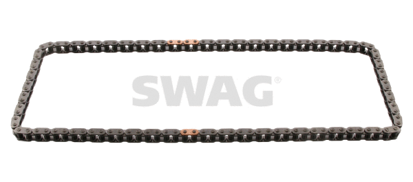 Timing Chain (99 11 0397)