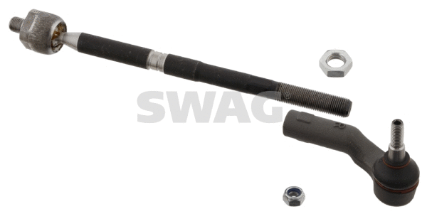 Tie Rod (50 93 7730)