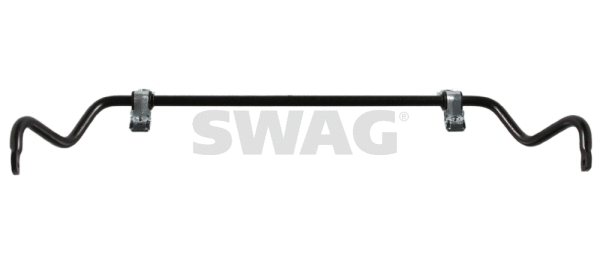 Stabiliser Bar, suspension (62 93 8735)