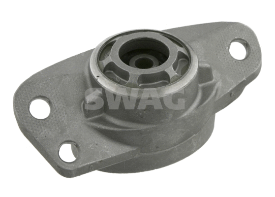 Suspension Strut Support Mount (32 92 3024)