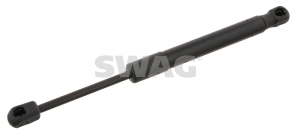 Gas Spring, boot/cargo area (83 92 9401)