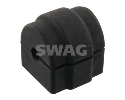 Mounting, stabiliser bar (20 93 8074)