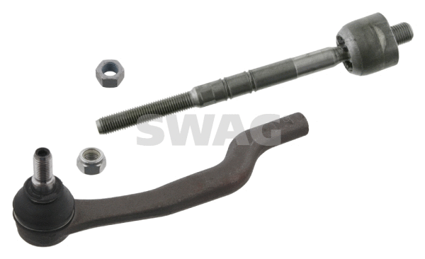 Tie Rod (10 93 3109)