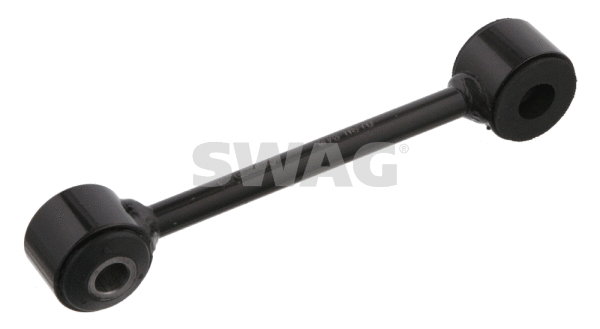 Link/Coupling Rod, stabiliser bar (10 93 3687)