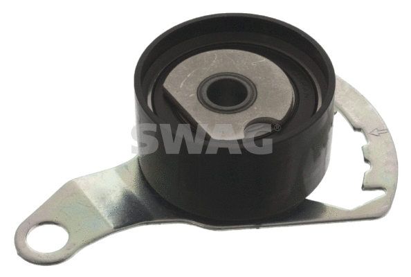Tensioner Pulley, timing belt (50 03 0033)
