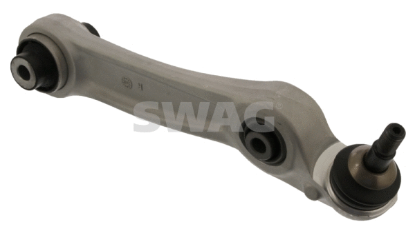 Control/Trailing Arm, wheel suspension (20 94 3760)