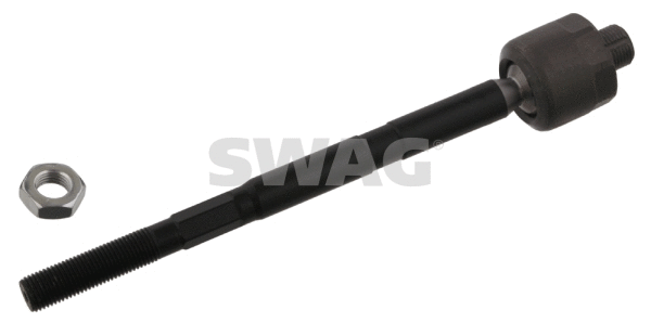 Inner Tie Rod (20 92 7751)