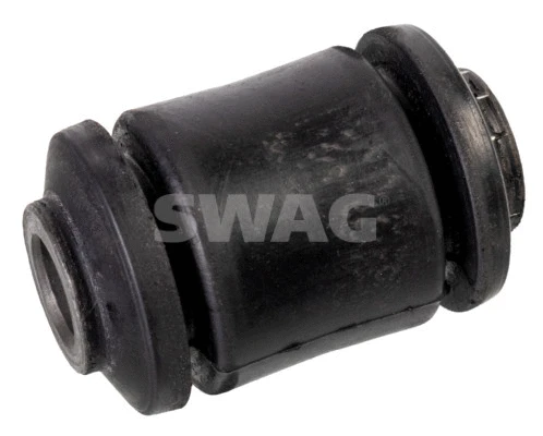 Mounting, control/trailing arm (33 10 6047)