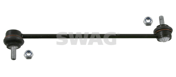 Link/Coupling Rod, stabiliser bar (62 61 0004)