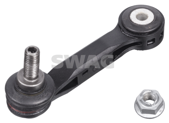 Link/Coupling Rod, stabiliser bar (20 10 3634)