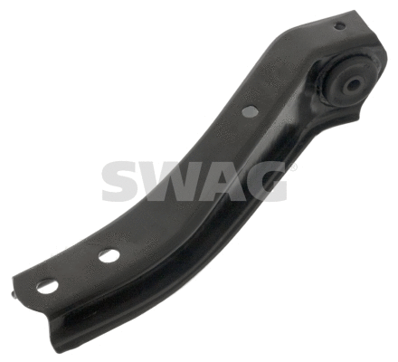 Control/Trailing Arm, wheel suspension (40 73 0002)