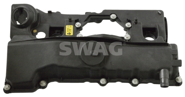 Cylinder Head Cover (20 10 7199)