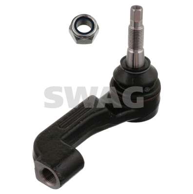 Tie Rod End (10 94 1102)