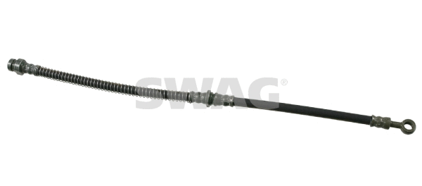 Brake Hose (55 92 2424)