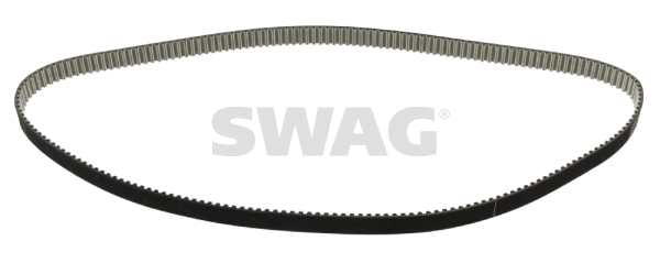 Timing Belt (70 92 3653)