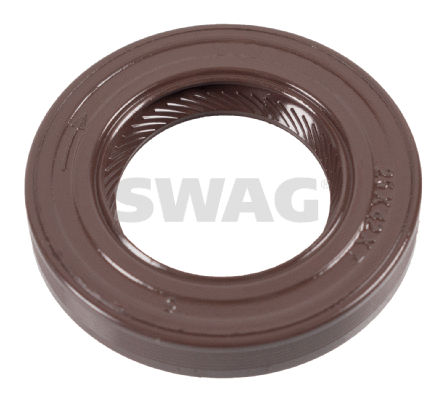 Shaft Seal, camshaft