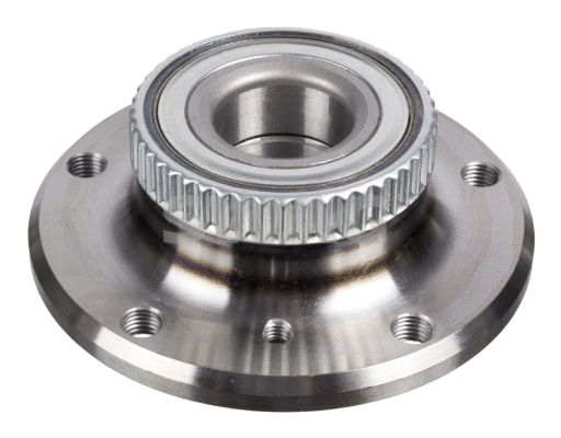 Wheel Bearing Kit (20 91 8769)