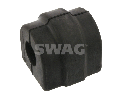 Mounting, stabiliser bar (20 93 4257)