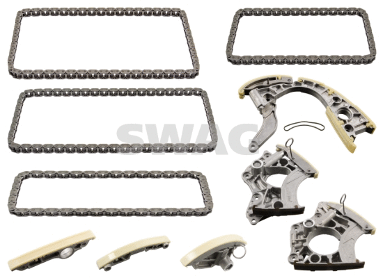 Timing Chain Kit (30 10 1882)