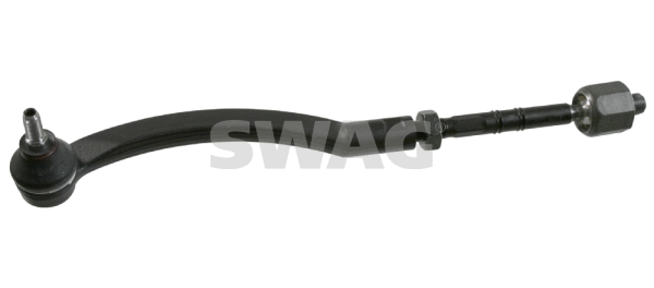Tie Rod (99 92 1488)
