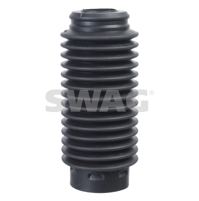Protective Cap/Bellow, shock absorber (62 10 6580)