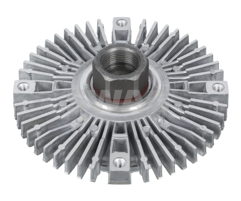 Clutch, radiator fan (30 92 9613)