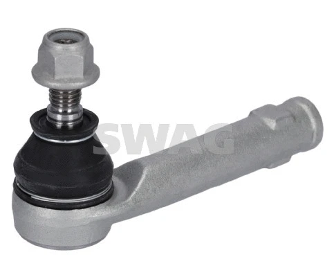 Tie Rod End (33 10 4548)