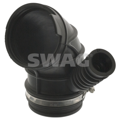 Intake Hose, air filter (20 10 3254)