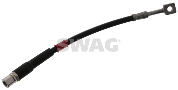 Brake Hose (40 90 2696)