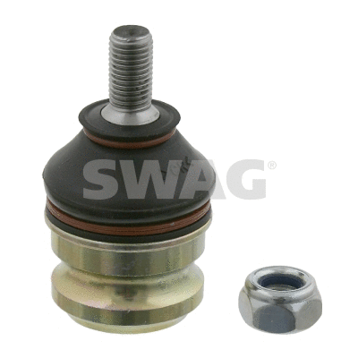 Ball Joint (90 92 6841)