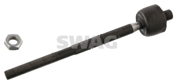 Inner Tie Rod (10 92 2620)