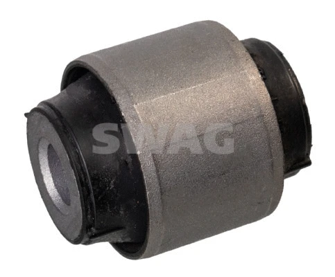 Mounting, control/trailing arm (33 10 6041)