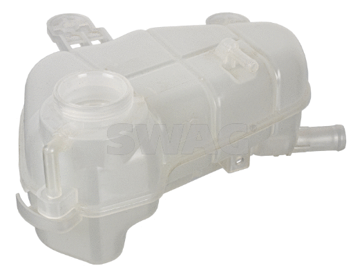 Expansion Tank, coolant (33 10 2035)