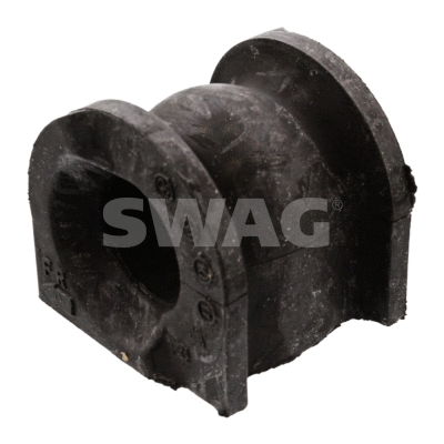 Mounting, stabiliser bar (85 94 2000)
