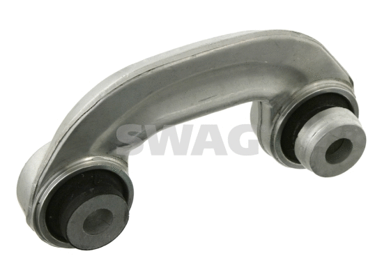 Link/Coupling Rod, stabiliser bar (32 61 0005)