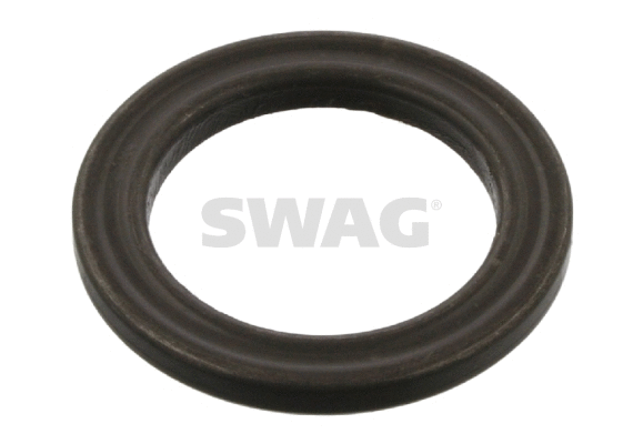 Rolling Bearing, suspension strut support mount (62 54 0013)