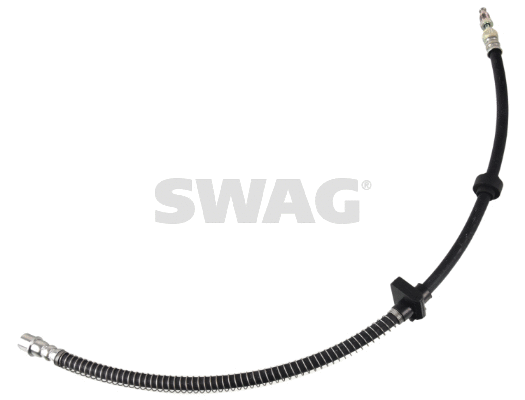 Brake Hose (33 10 2760)