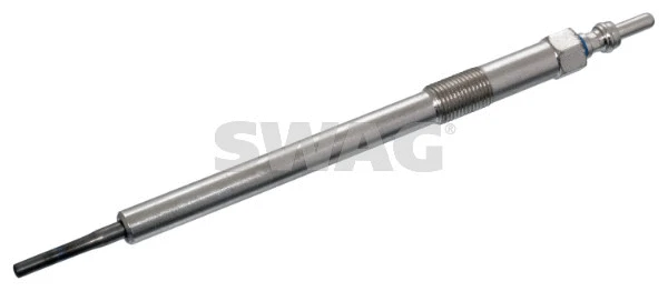 Glow Plug (33 10 3427)
