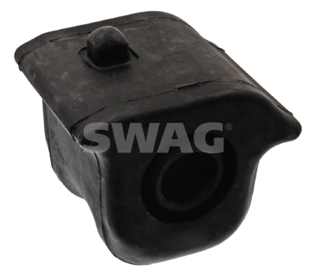 Mounting, stabiliser bar (81 94 2855)