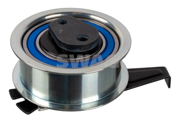 Tensioner, timing belt (33 10 0170)