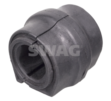 Mounting, stabiliser bar (64 94 2779)